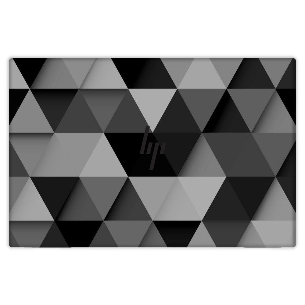 Shadow Play skin on Hp Elitebook 840 G7 by Decalz