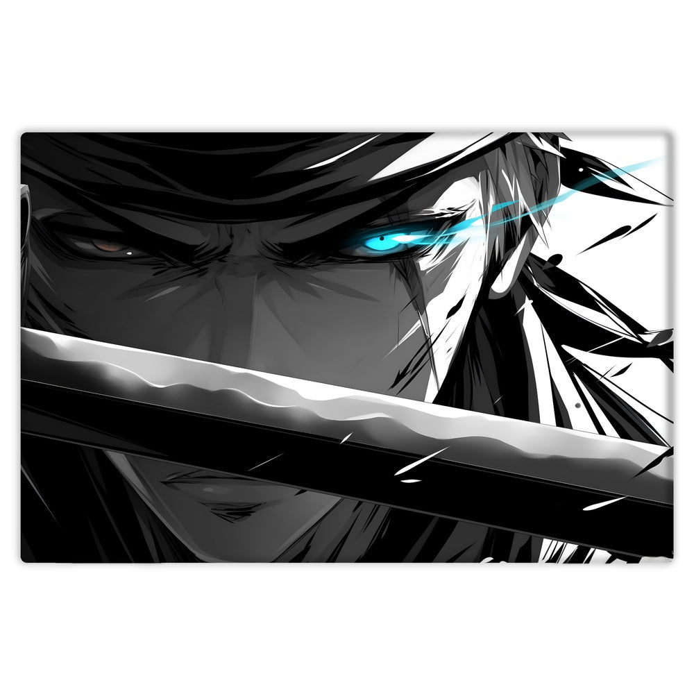 Shadow Striker skin on Hp Elitebook 840 G7 by Decalz