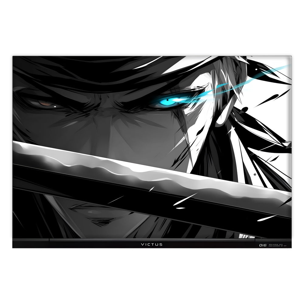 Shadow Striker