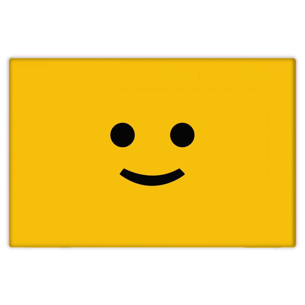Smiley Pop skin on Hp Elitebook 840 G7 by Decalz