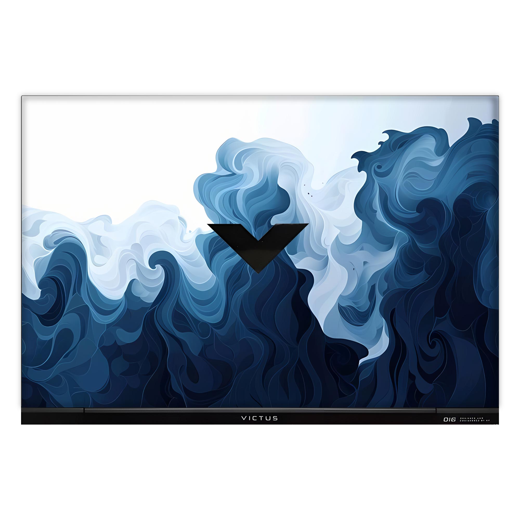 Hp Victus Gaming - 15-FA0070TX Skins & Wraps