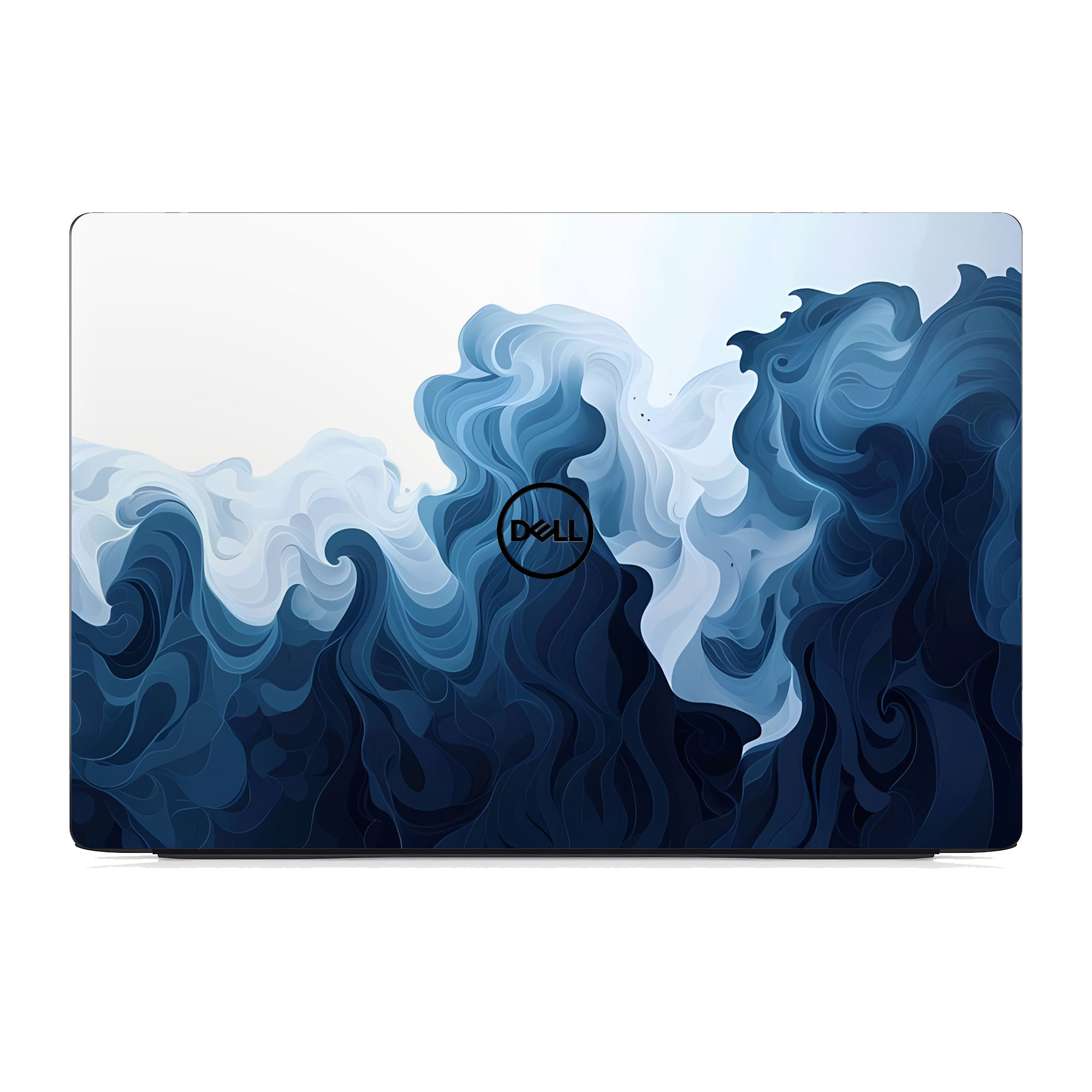 Dell Latitude 3250, P108F Skins & Wraps