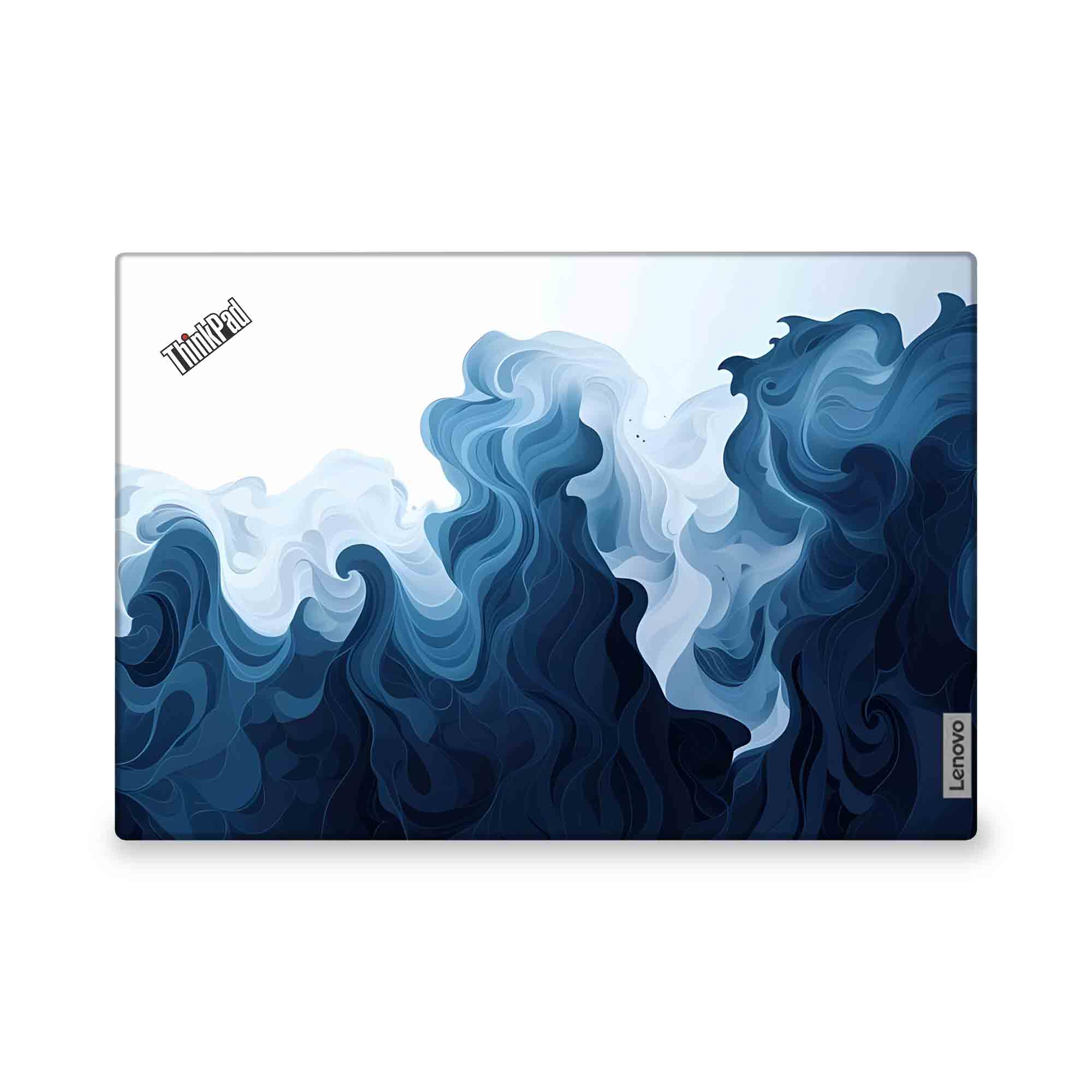Lenovo IdeaPad  X1 Extreme  Skins & Wraps