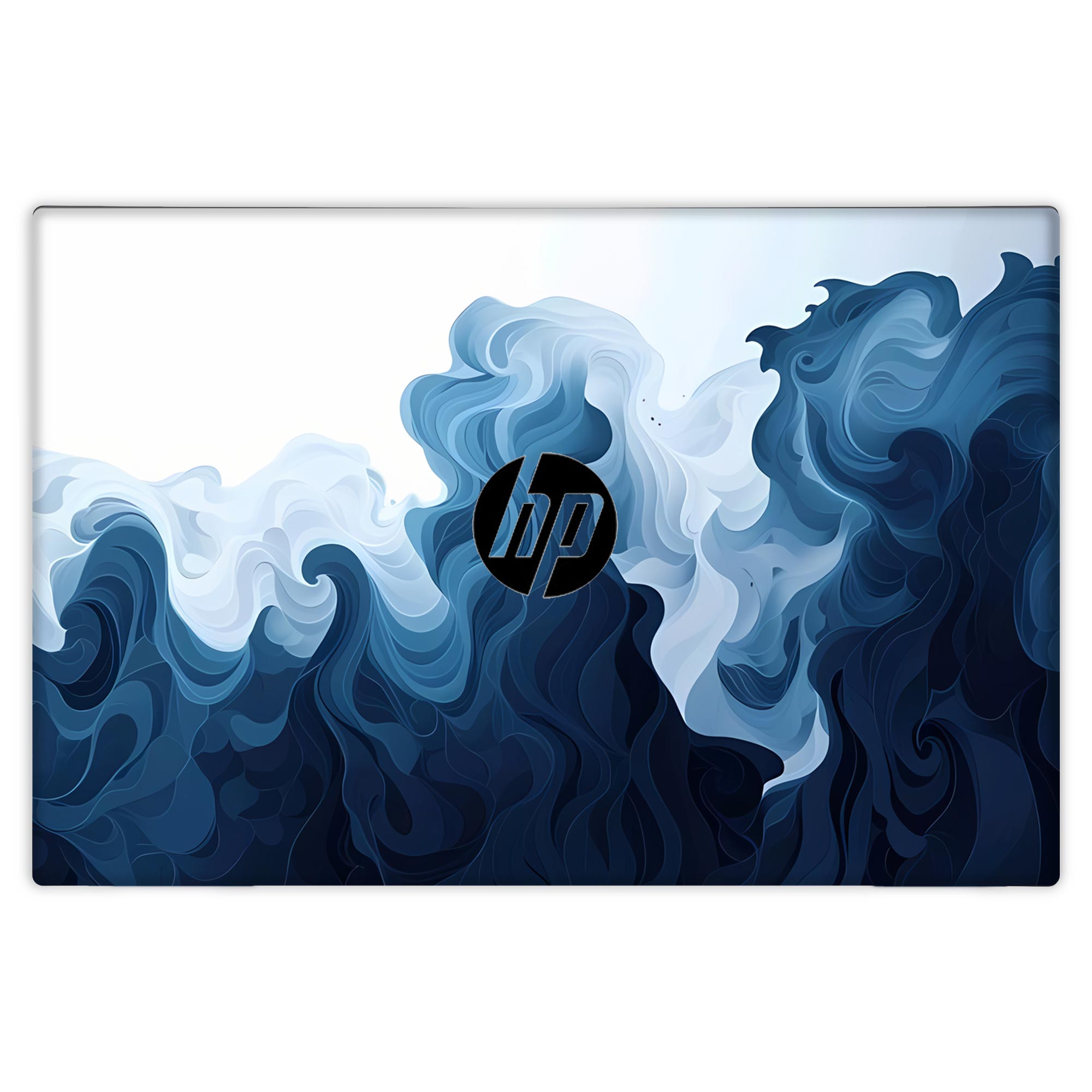 Hp Pavilion 15 - EG0006TX,(2D9K5PA,2L9H2PA) Skins & Wraps