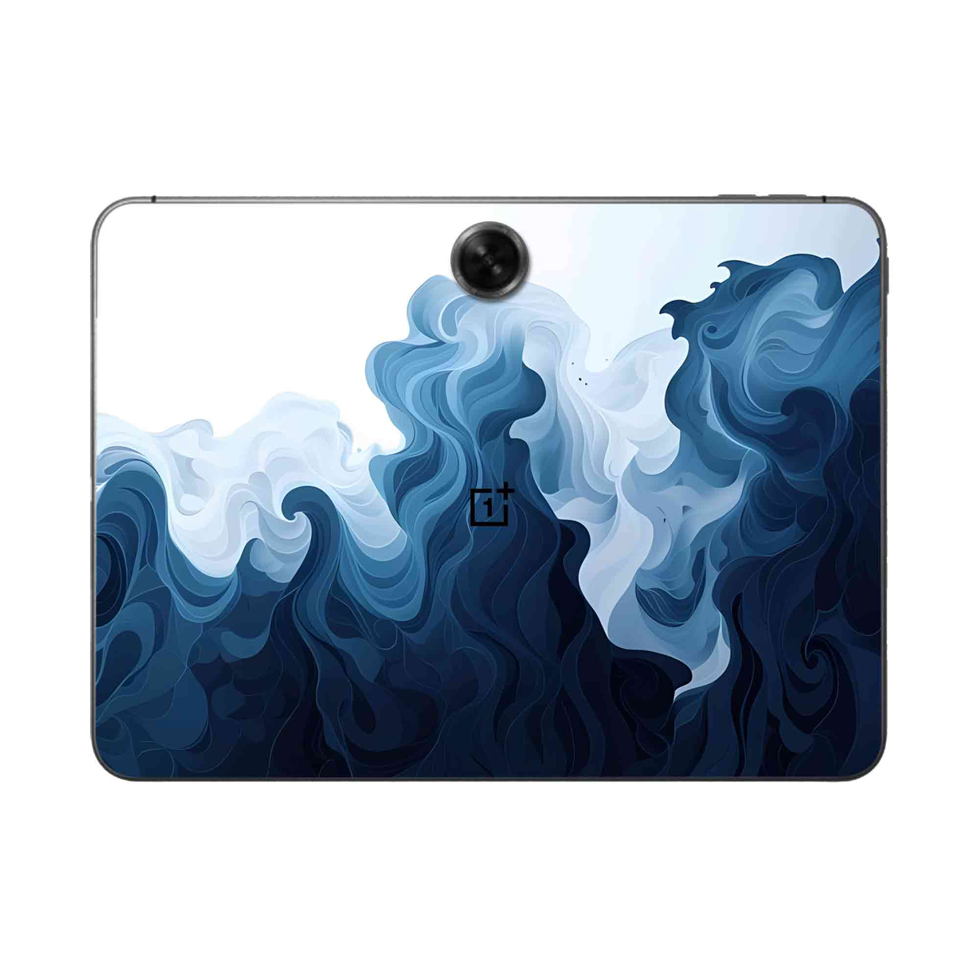 Oneplus Pad Skins & Wraps