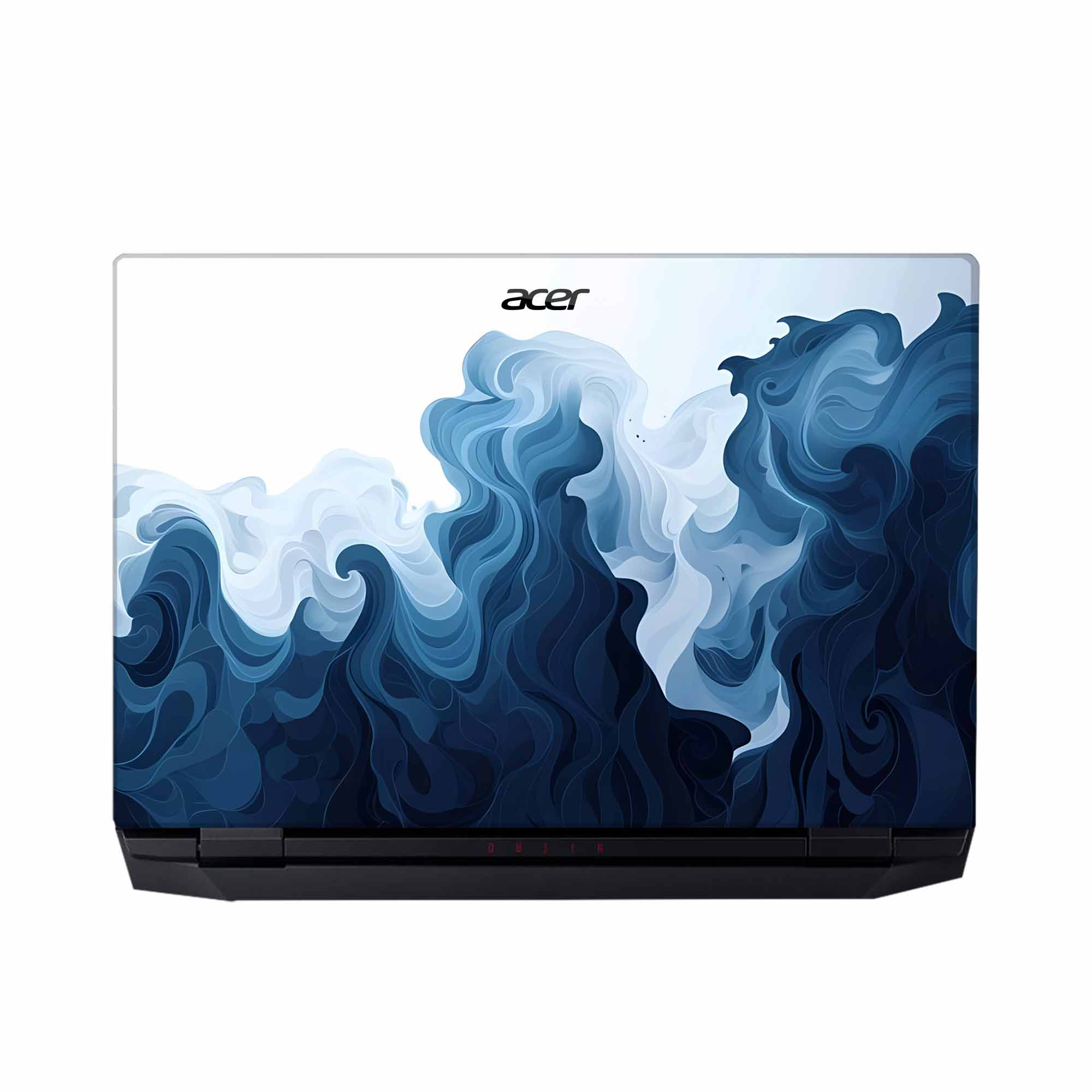 ACER Nitro 5 AN517-55 Skins & Wrap