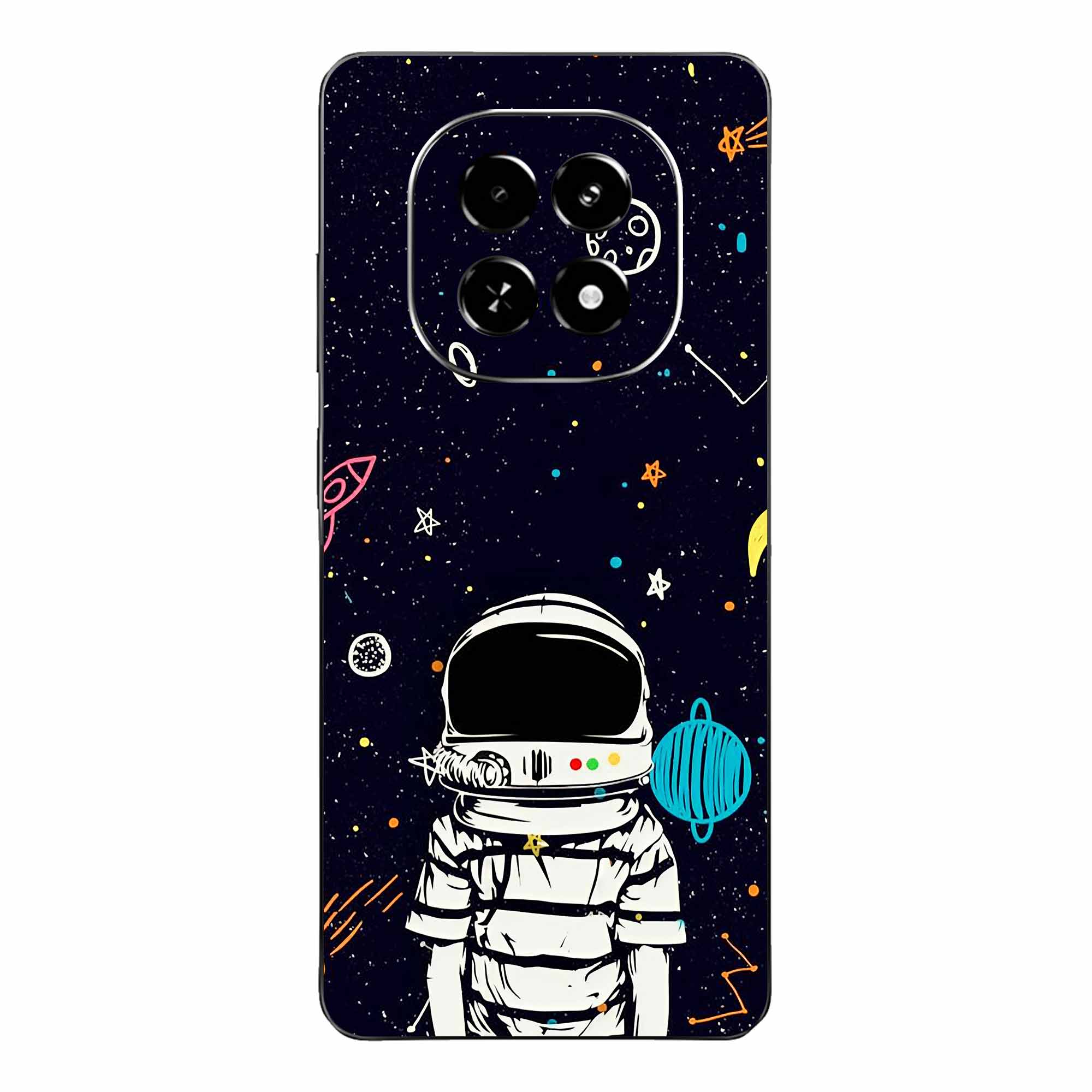 Realme Narzo 70 Turbo (5G) Skins & Wraps