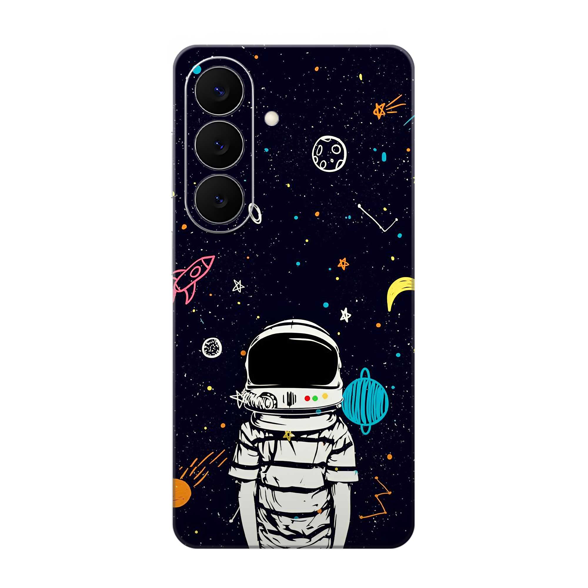 Samsung Galaxy S26 Skins & Wraps