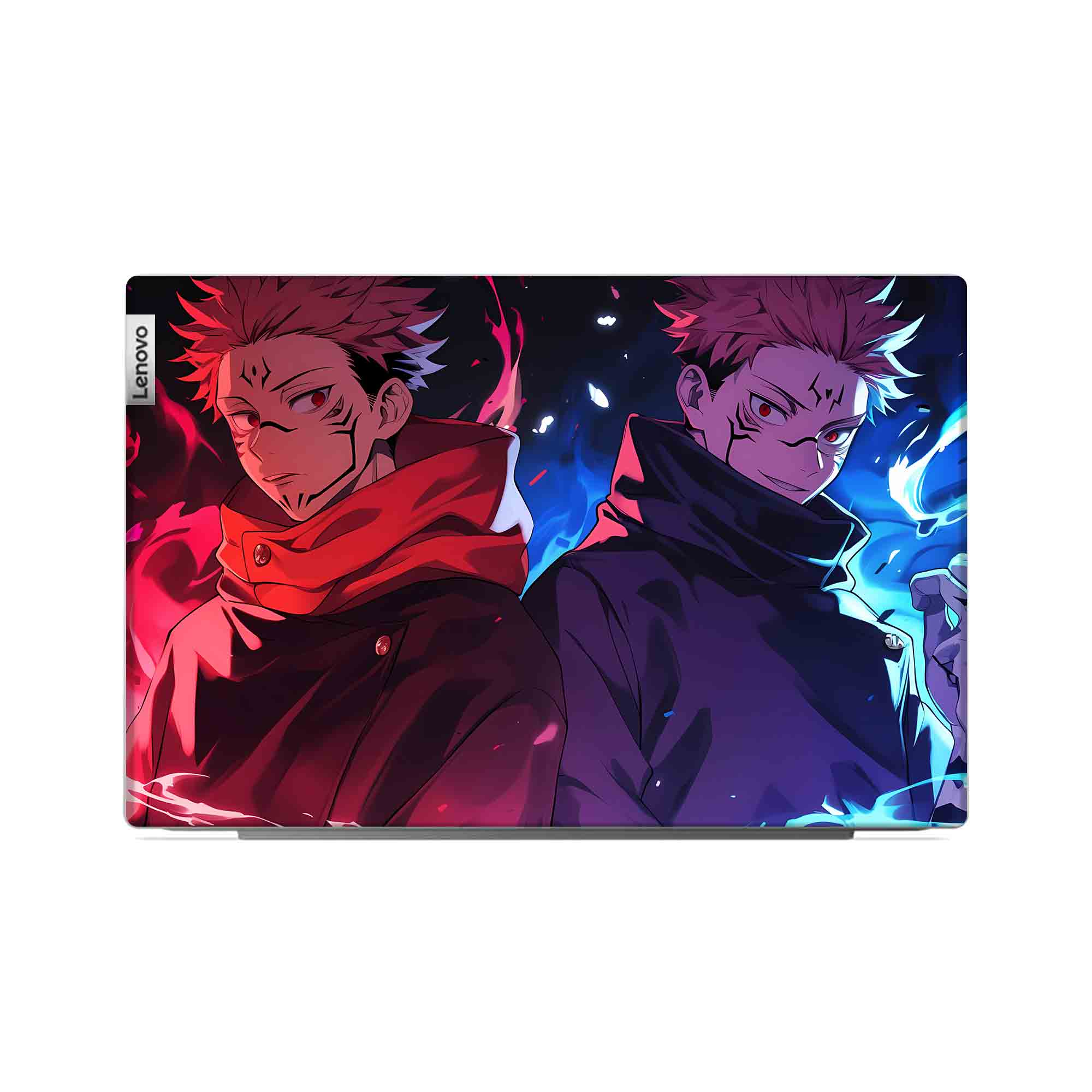 Lenovo IdeaPad S340-15IILD Skins & Wraps