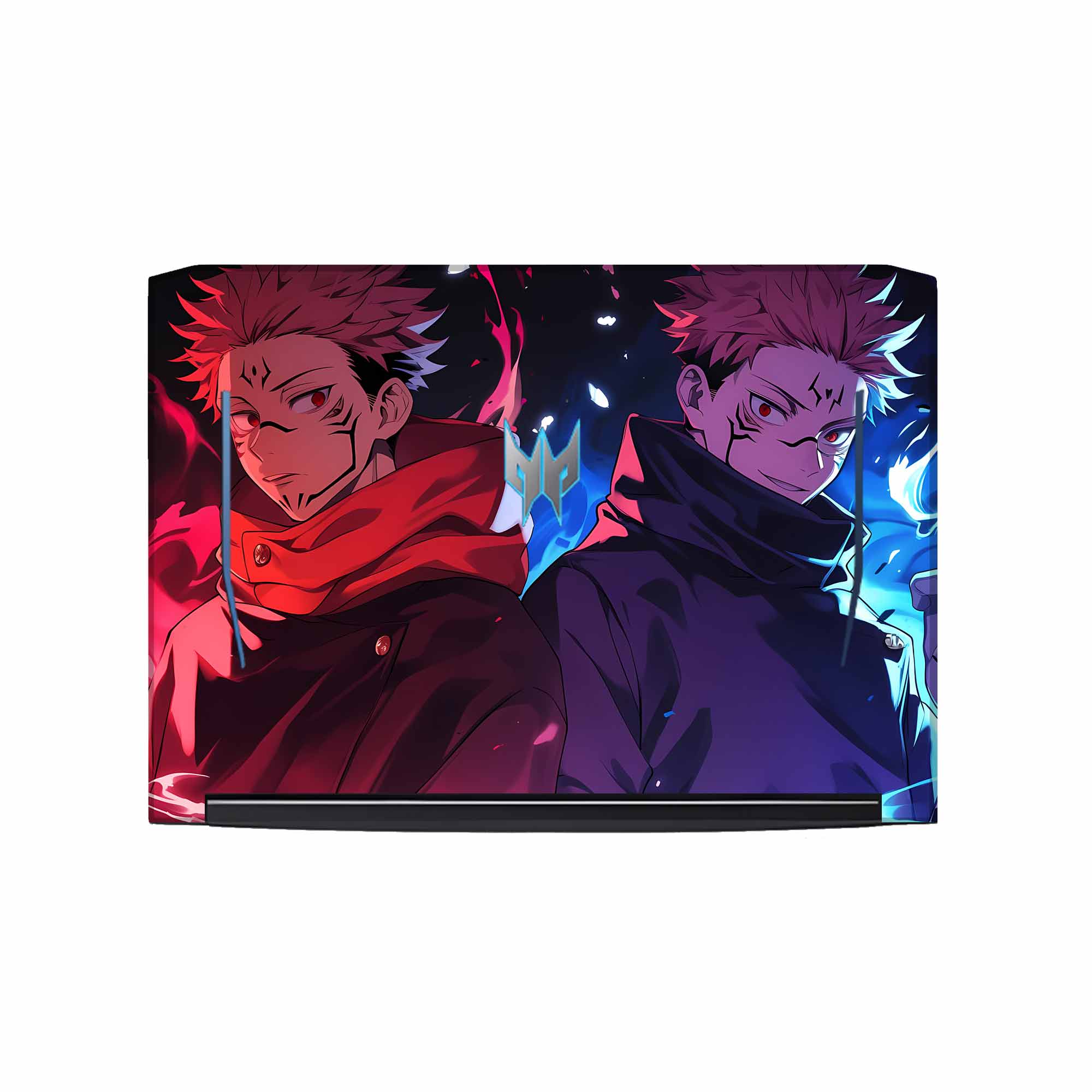 ACER Predator Helios 300 PH315 51