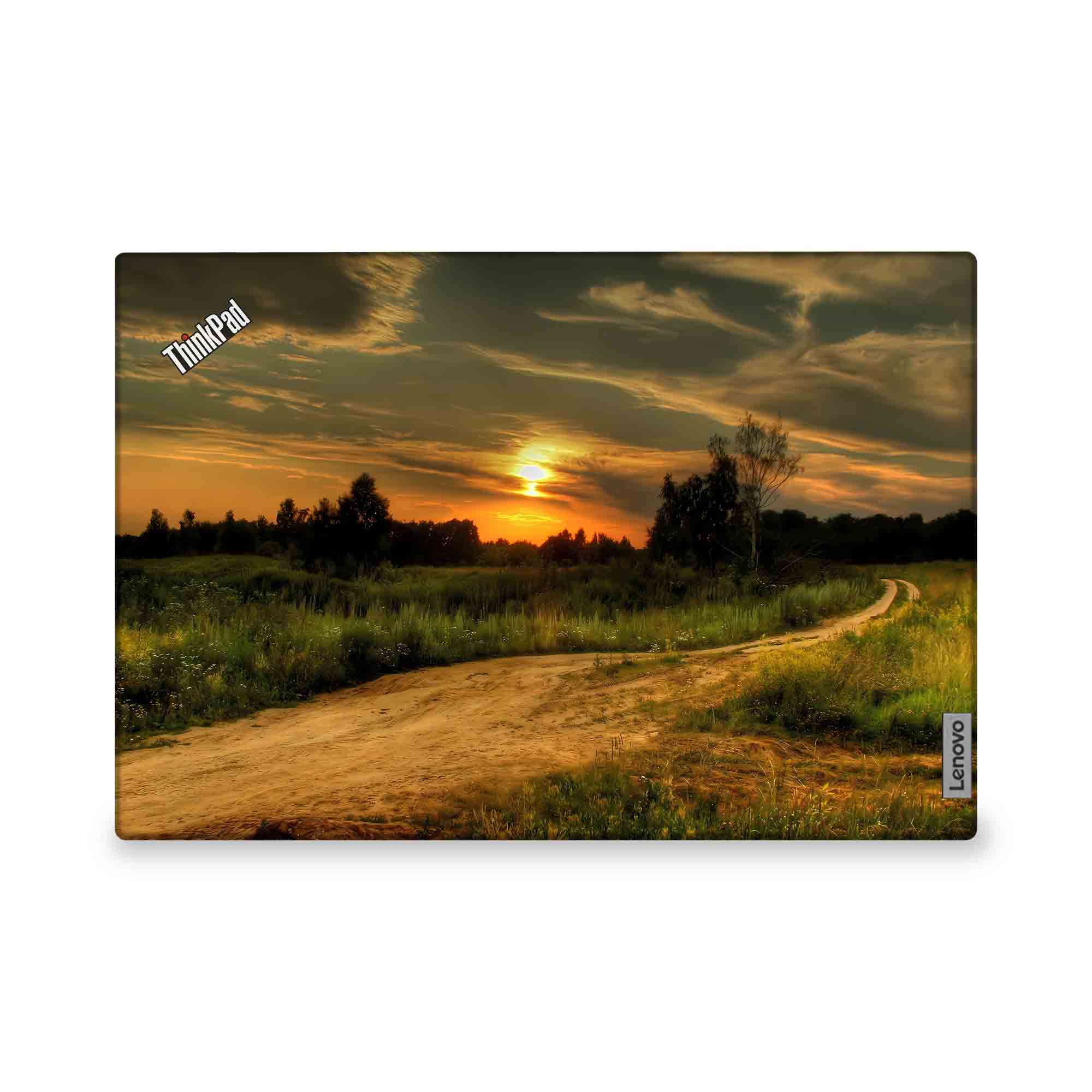 Lenovo IdeaPad  X1 Extreme  Skins & Wraps