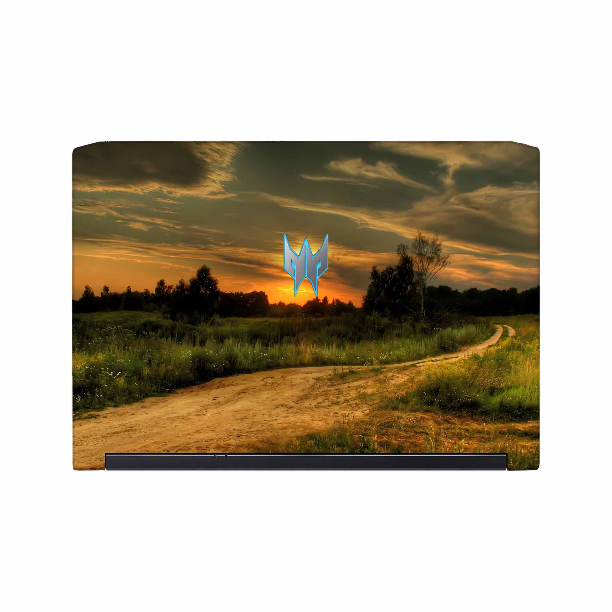 ACER Predator Triton 300 PT315-53 Skins & Wrap