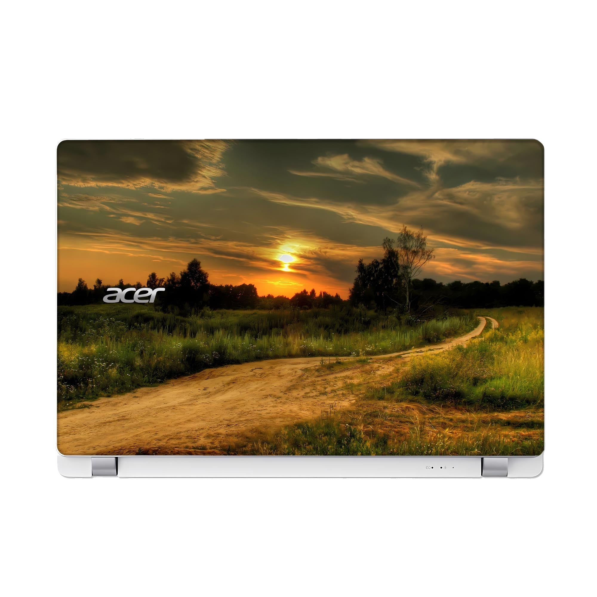 ACER Aspire E1 532 V5WE2 Skins & Wrap