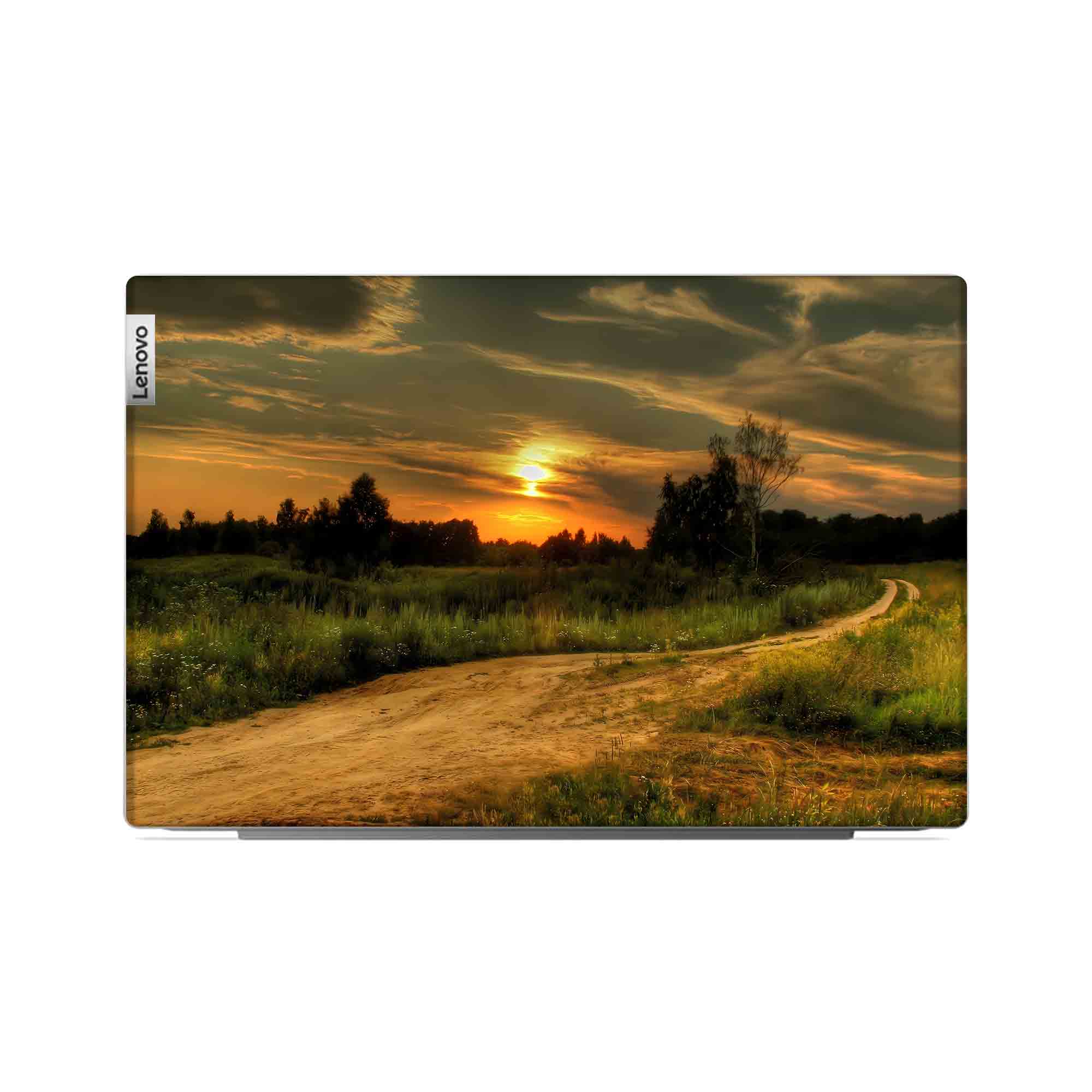 Lenovo IdeaPad S340-15IILD Skins & Wraps