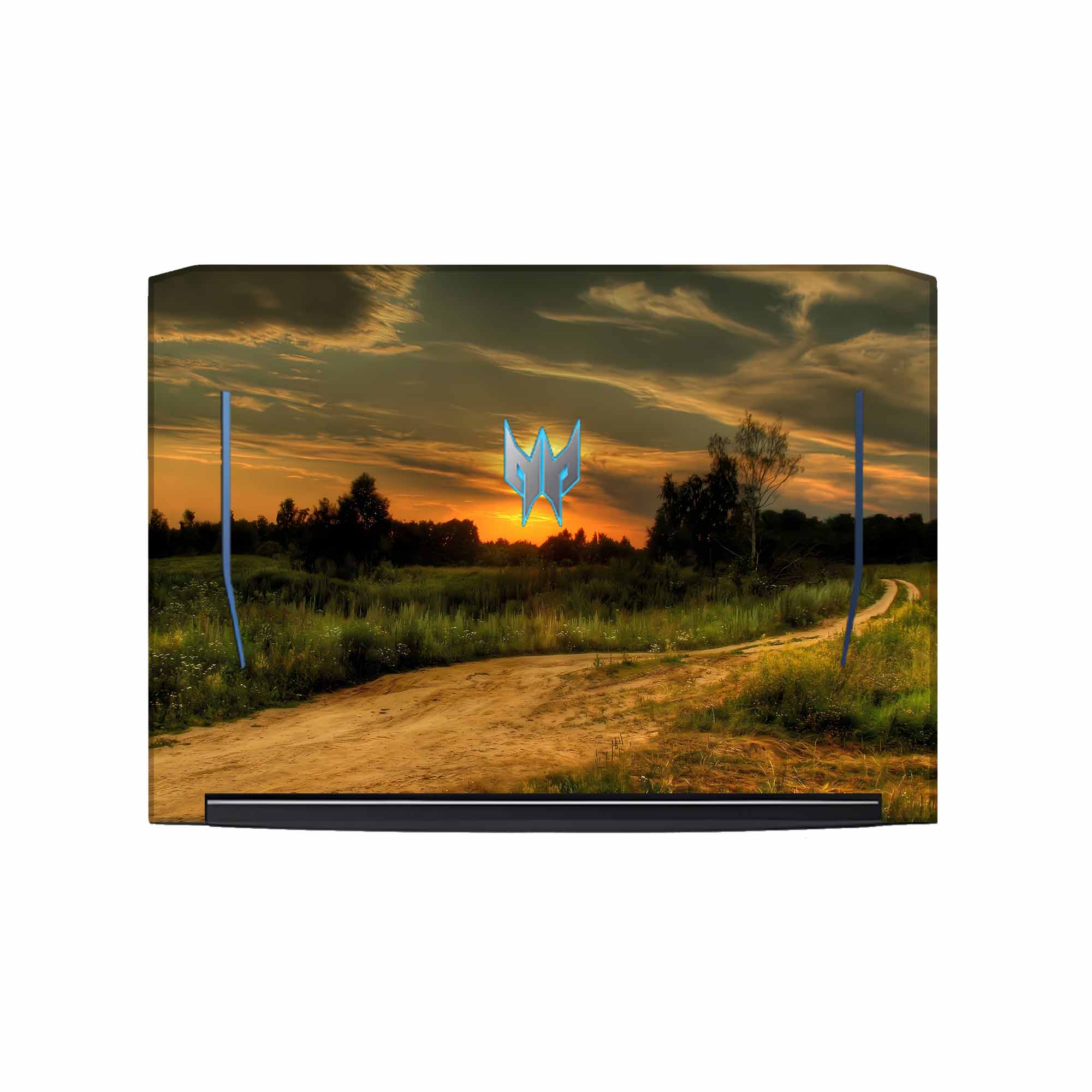 ACER Predator Helios 300 PH315 51