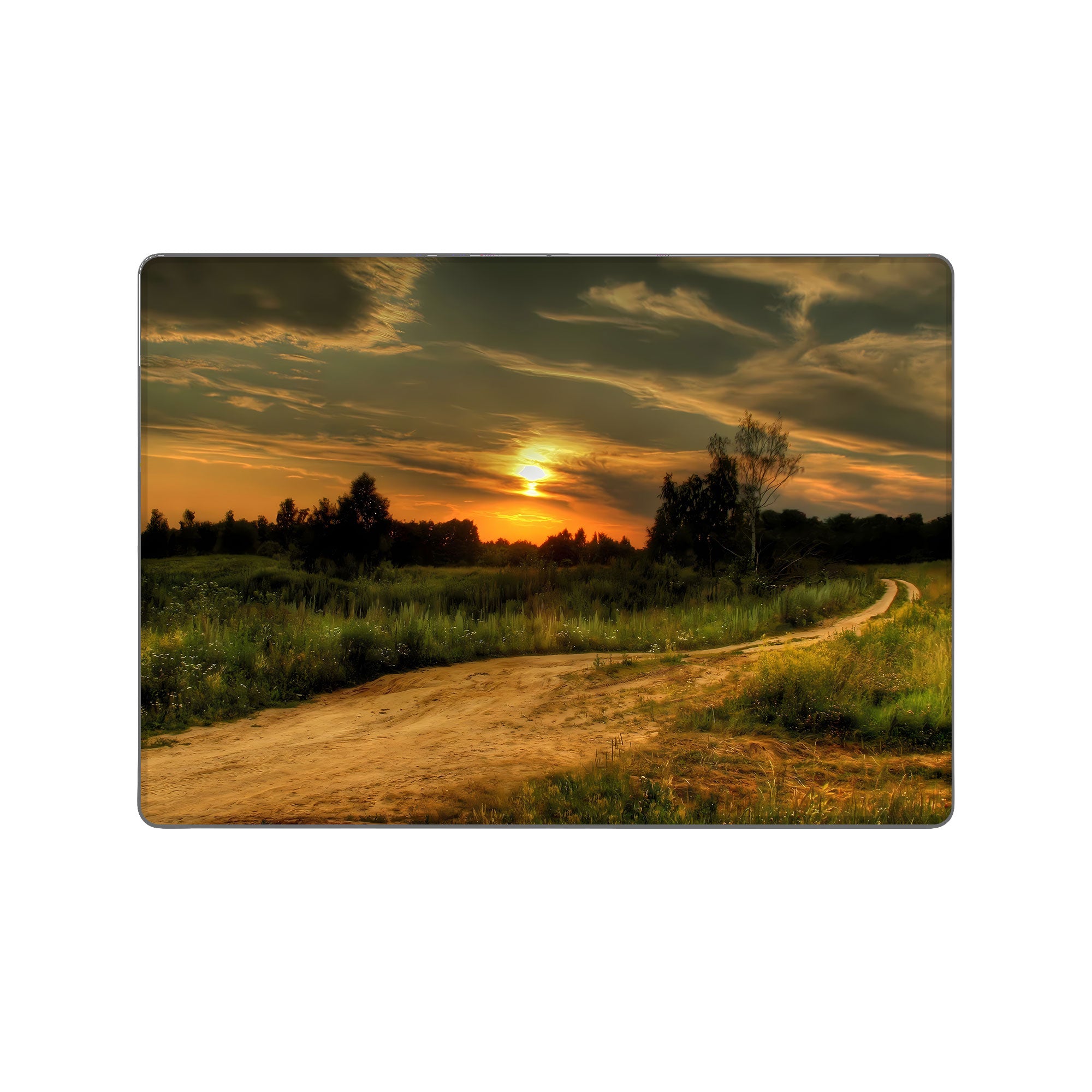 Xiaomi Redmi book 14 ll Skins & Wrap
