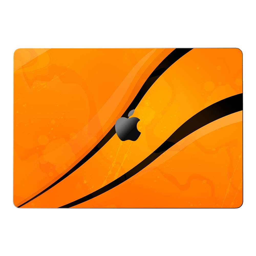 Macbook  Air M1 2020 Skins & Wraps