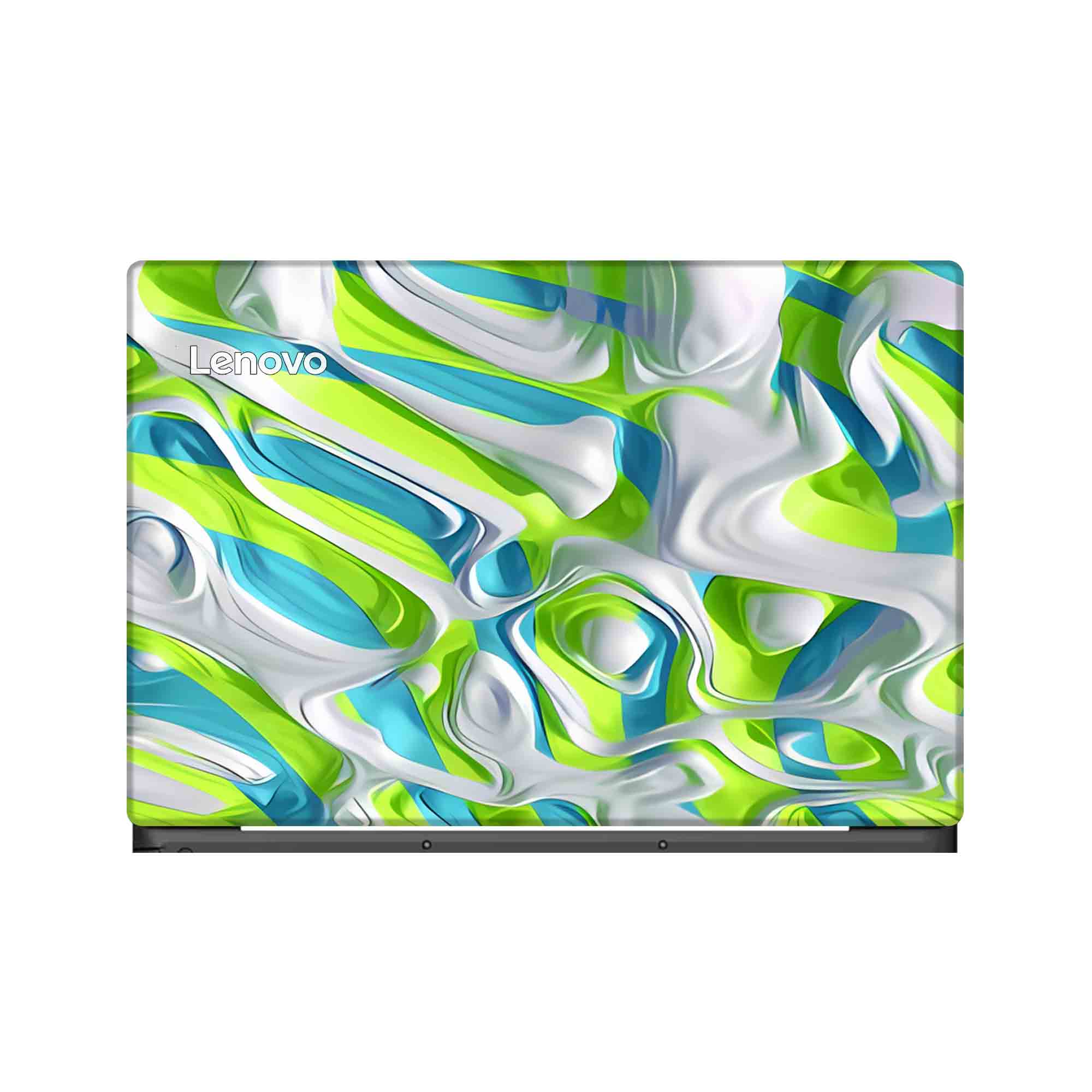 Lenovo IdeaPad 320-14 Skins & Wraps