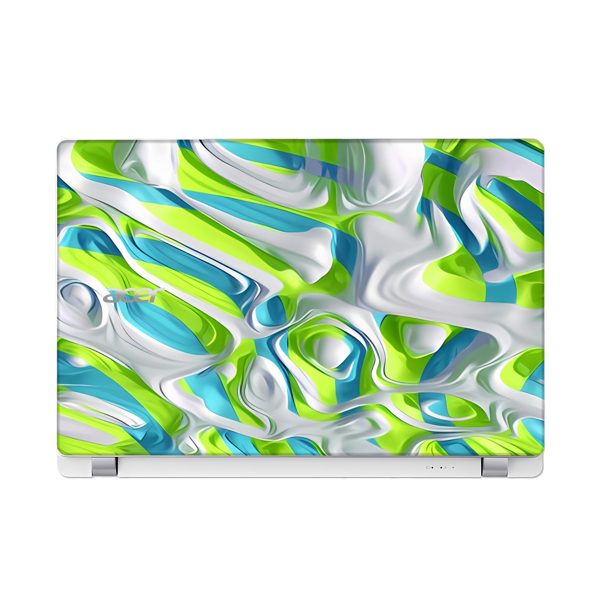ACER Aspire E1 532 V5WE2 Skins & Wrap