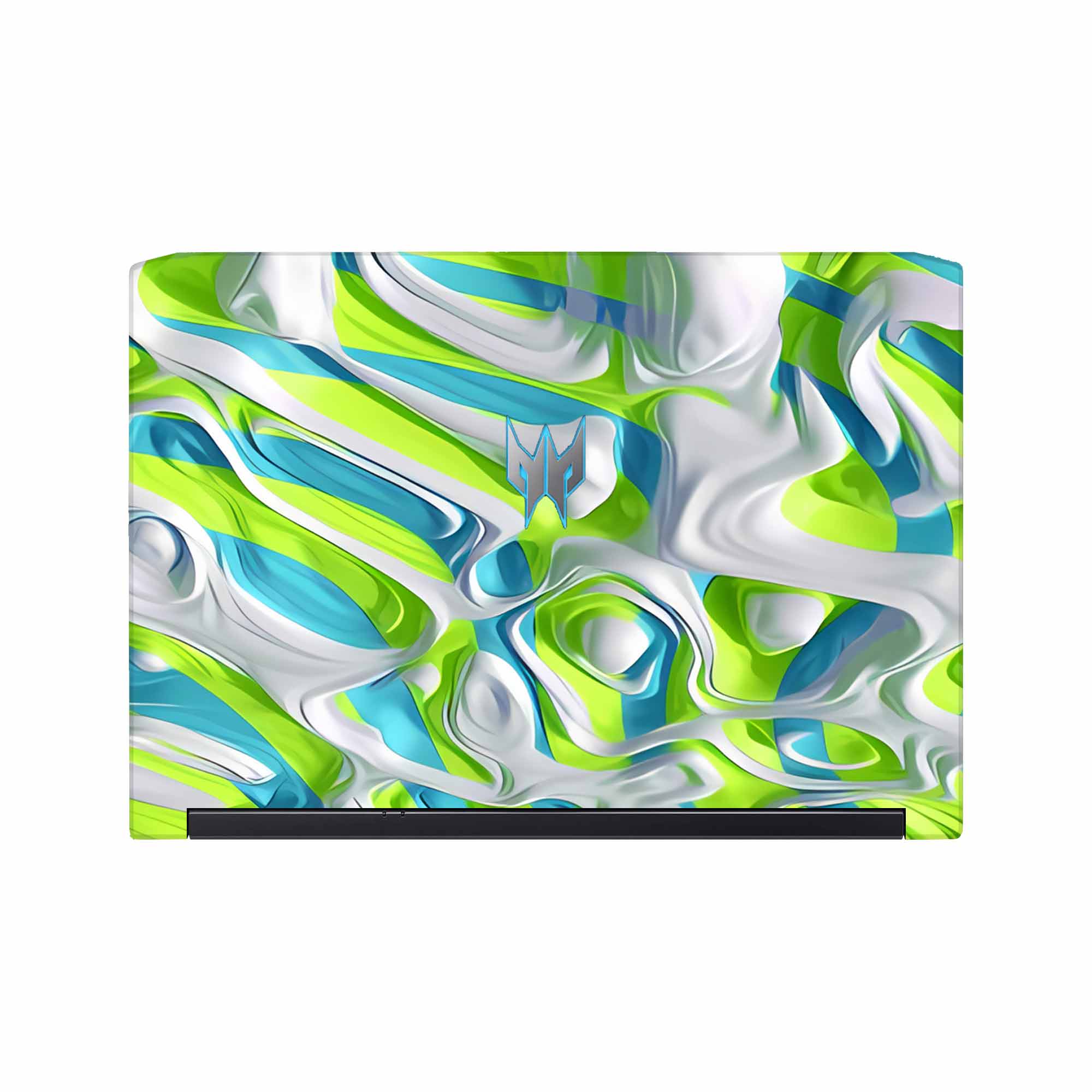 ACER Predator Triton 300 PT315-53 Skins & Wrap