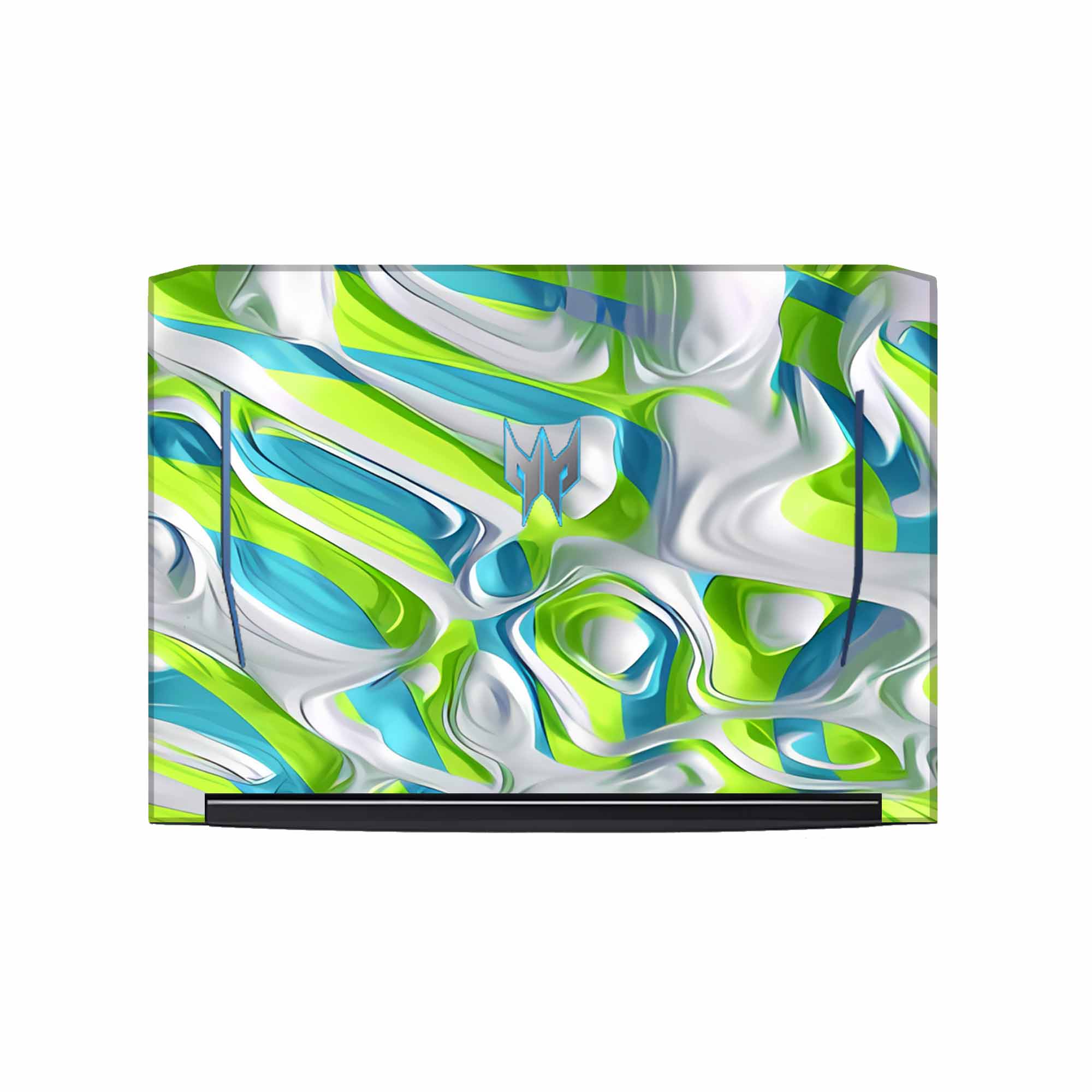 ACER Predator Helios 300 PH315 51
