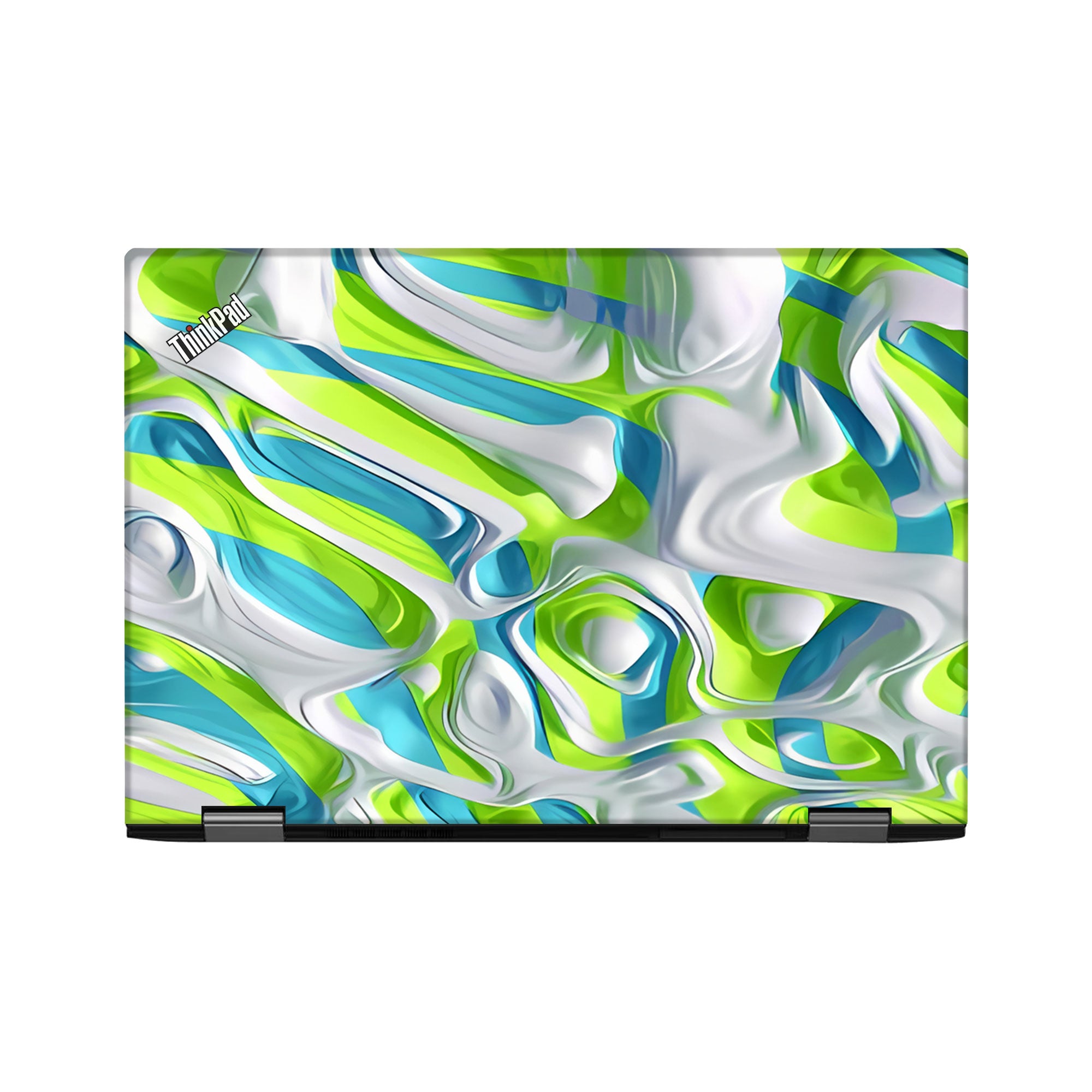 Lenovo ThinkPad P52 P53 Skins & Wraps