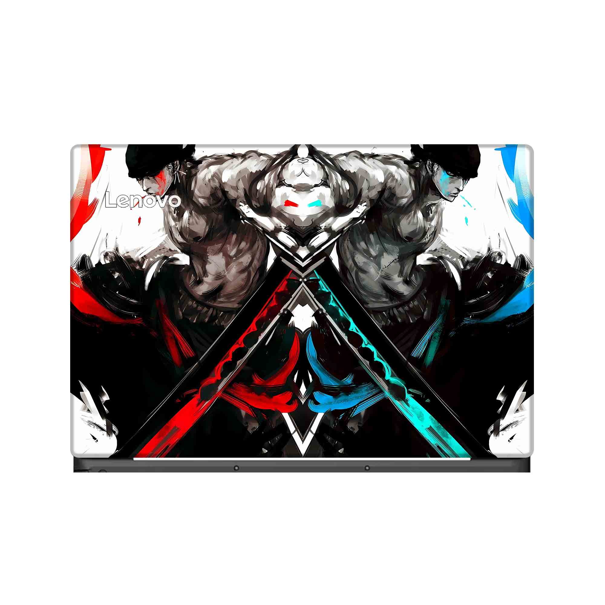 Lenovo IdeaPad 320-14 Skins & Wraps