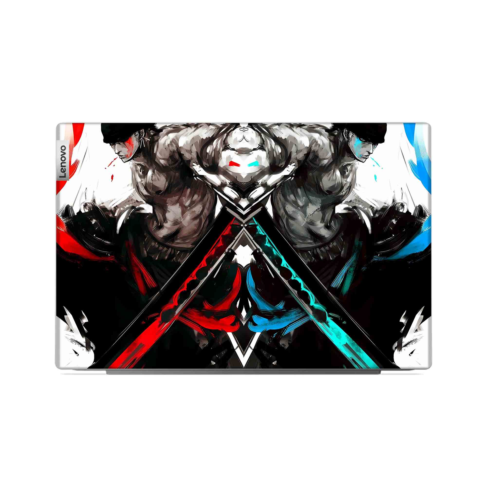 Lenovo IdeaPad S340-15IILD Skins & Wraps