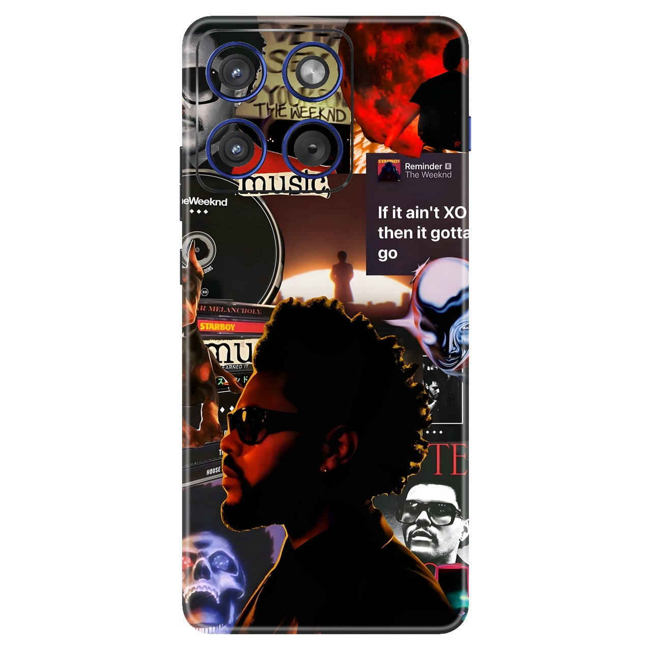 Symphony