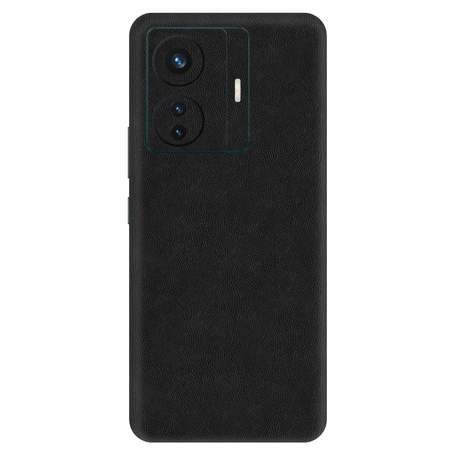 Vivo T1 Pro (5G) Skins & Wraps