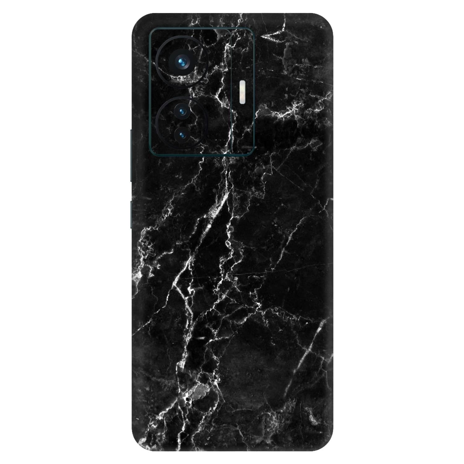 Vivo T1 Pro (5G) Skins & Wraps
