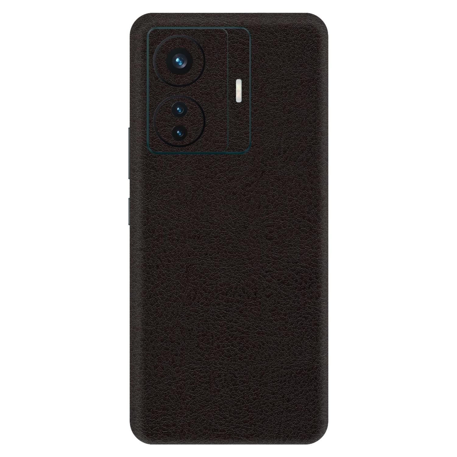 Vivo T1 Pro (5G) Skins & Wraps