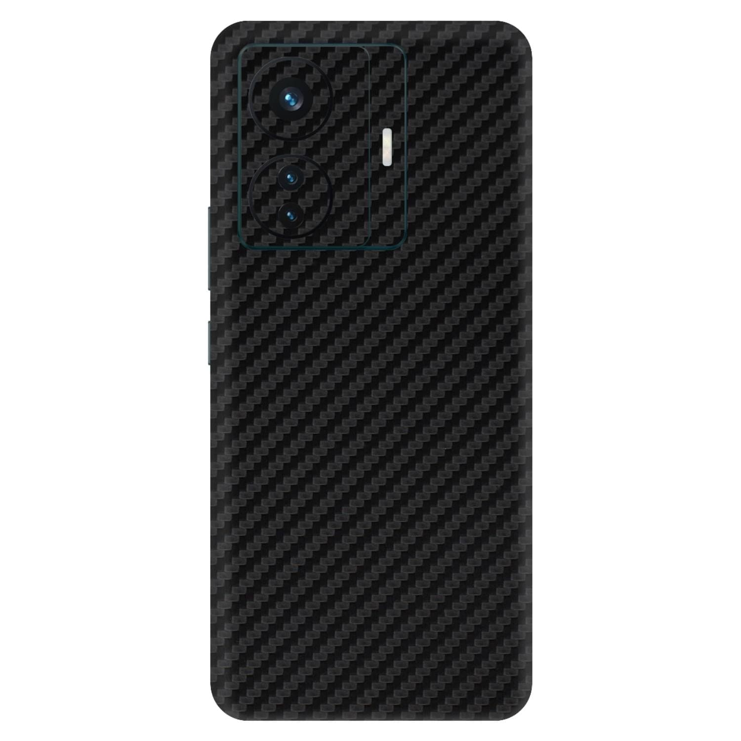Vivo T1 Pro (5G) Skins & Wraps