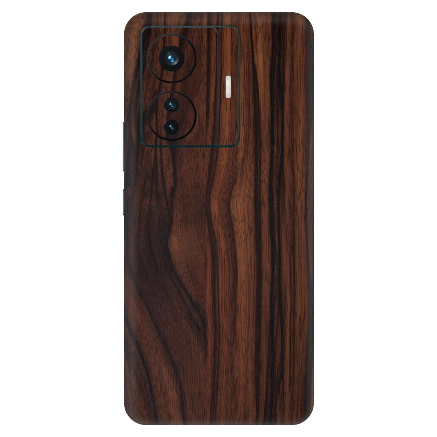 Vivo T1 Pro (5G) Skins & Wraps