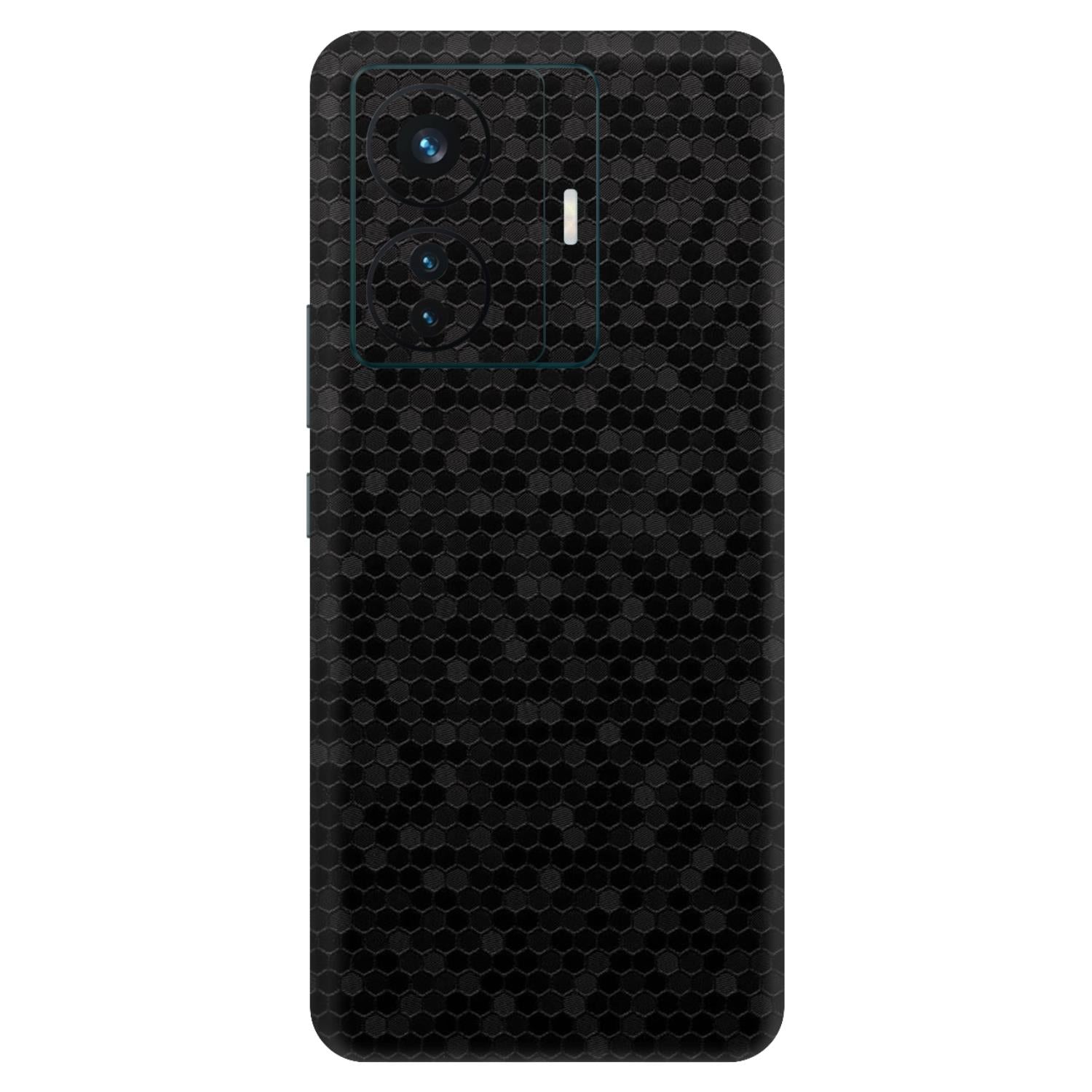 Vivo T1 Pro (5G) Skins & Wraps