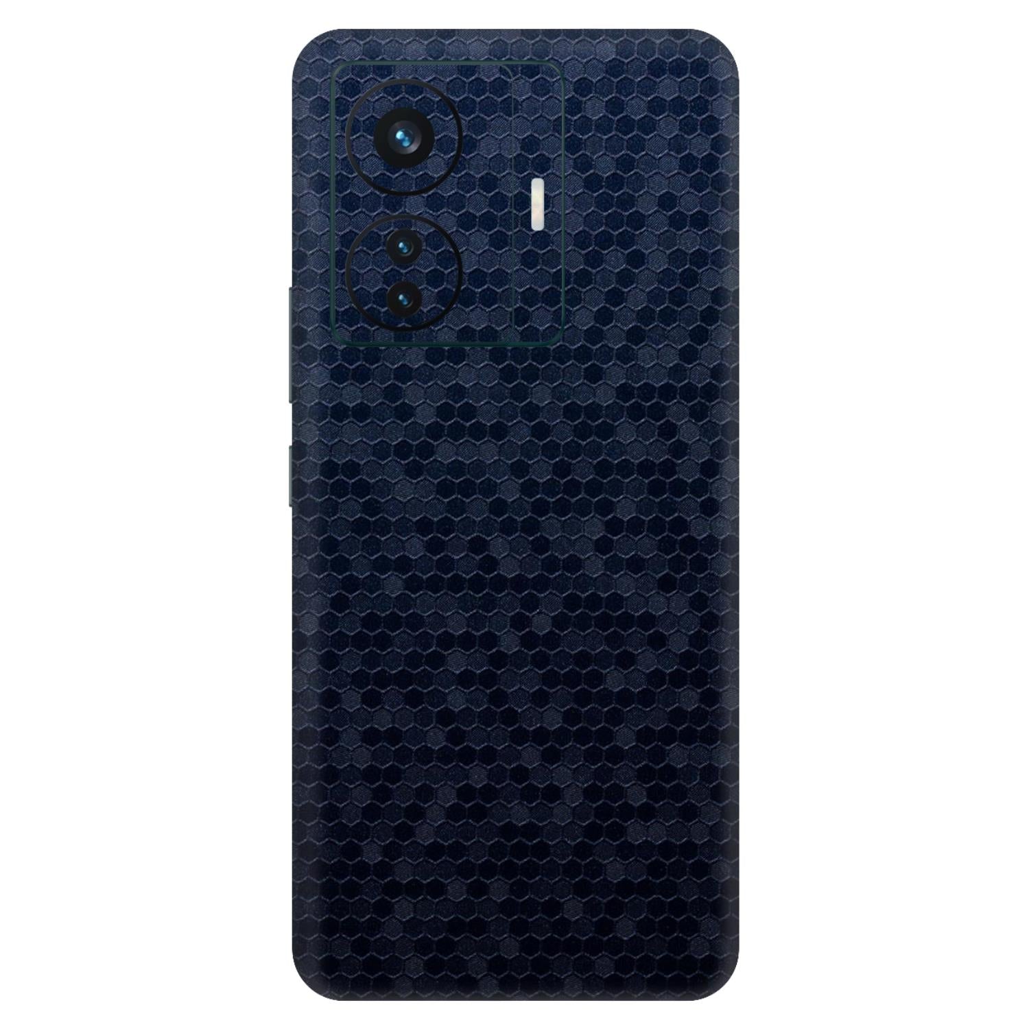 Vivo T1 Pro (5G) Skins & Wraps
