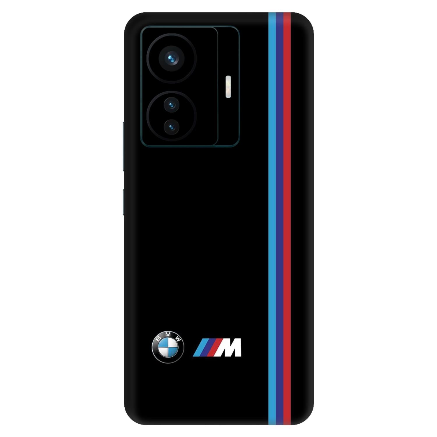 Vivo T1 Pro (5G) Skins & Wraps