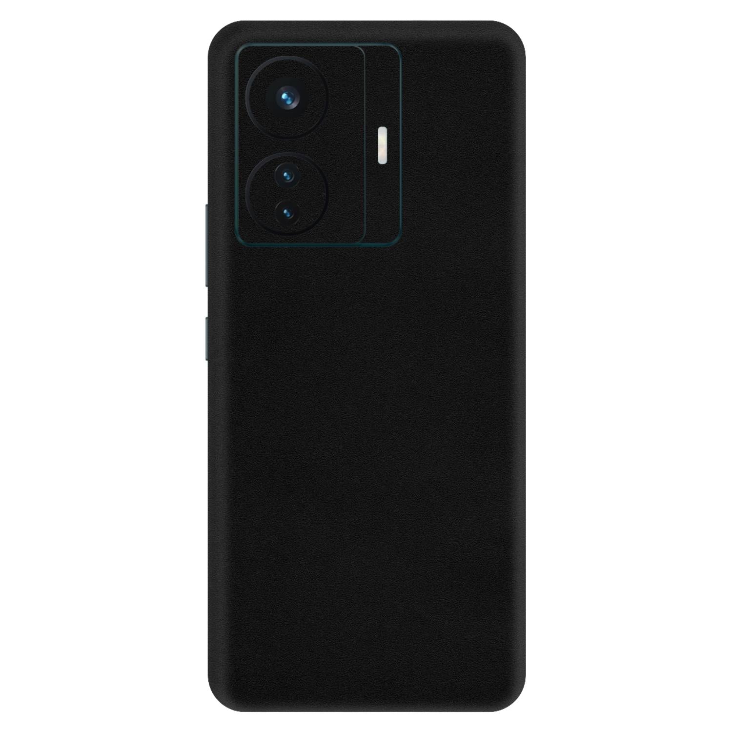 Vivo T1 Pro (5G) Skins & Wraps