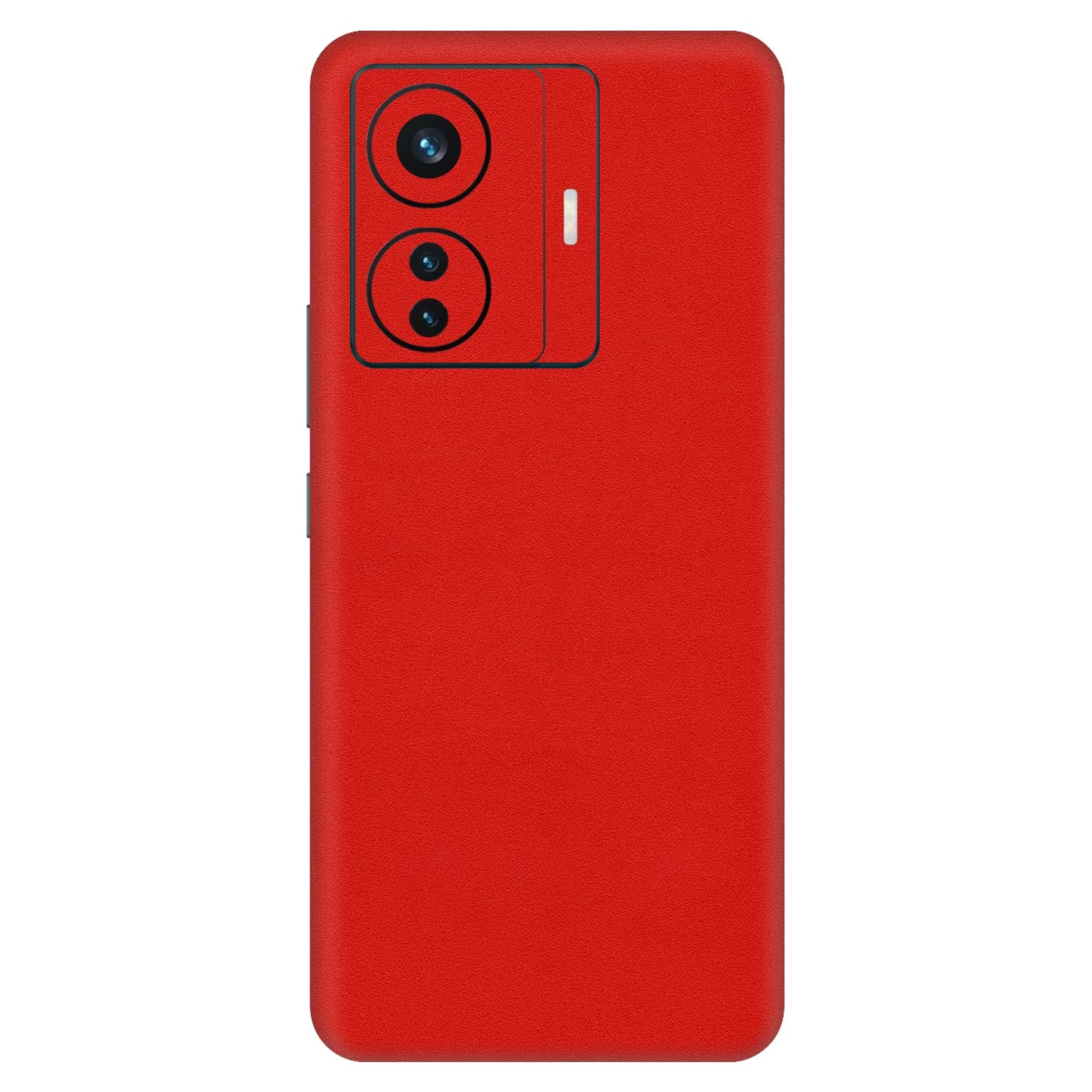 Vivo T1 Pro (5G) Skins & Wraps