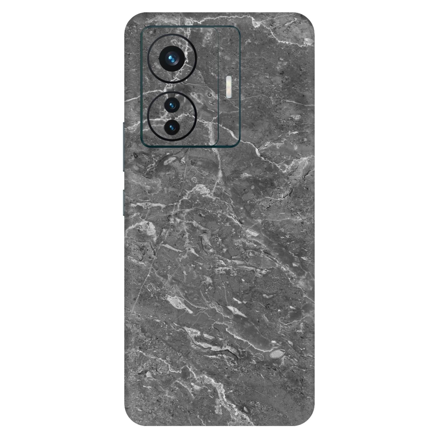 Vivo T1 Pro (5G) Skins & Wraps