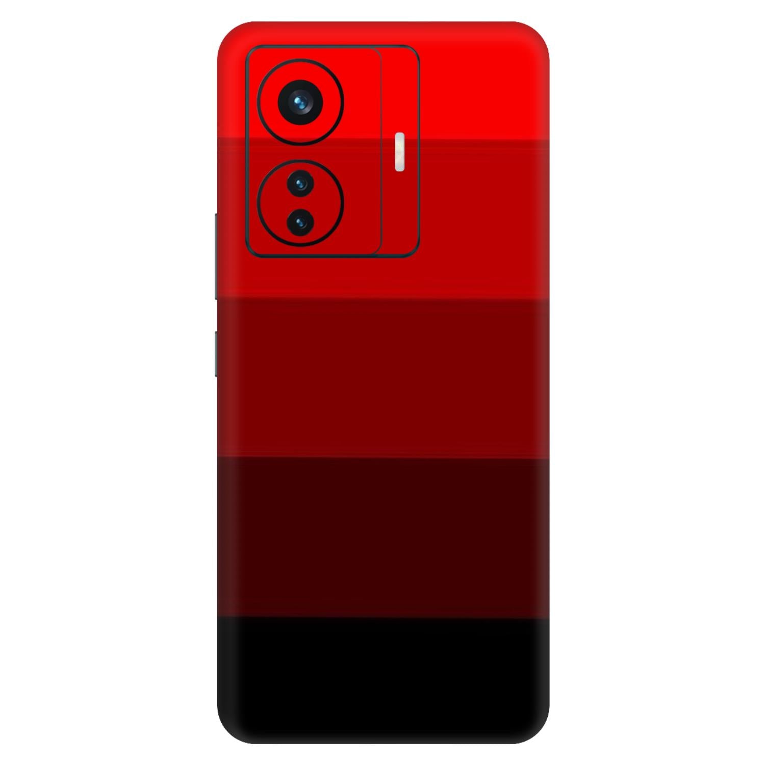 Vivo T1 Pro (5G) Skins & Wraps