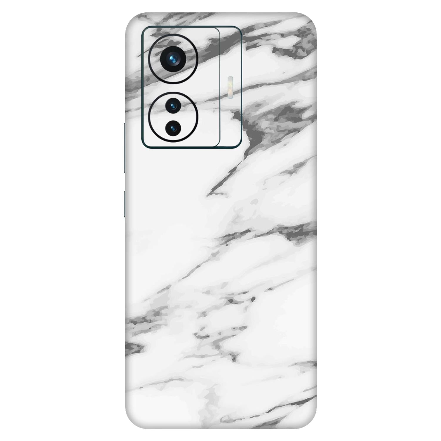Vivo T1 Pro (5G) Skins & Wraps