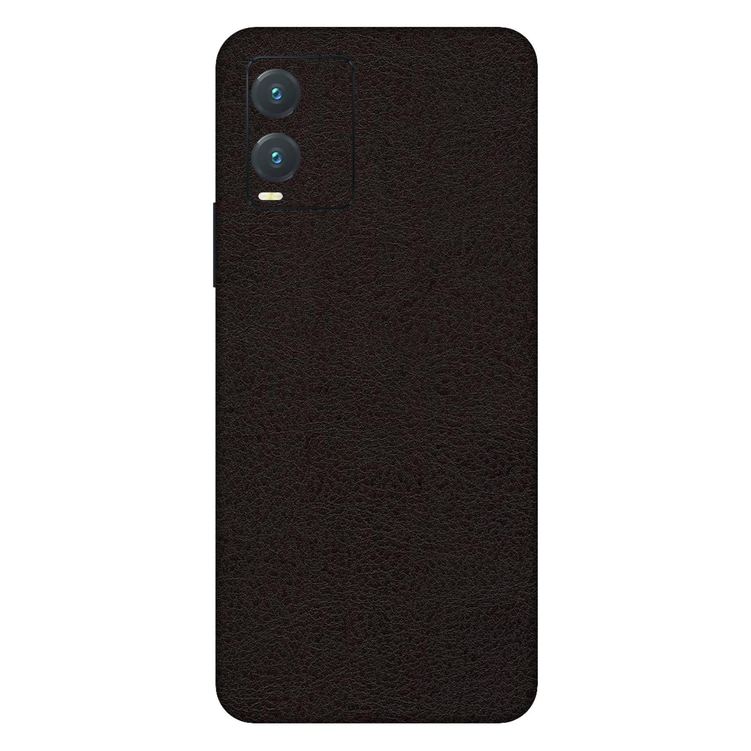 Vivo T1x Skins & Wraps