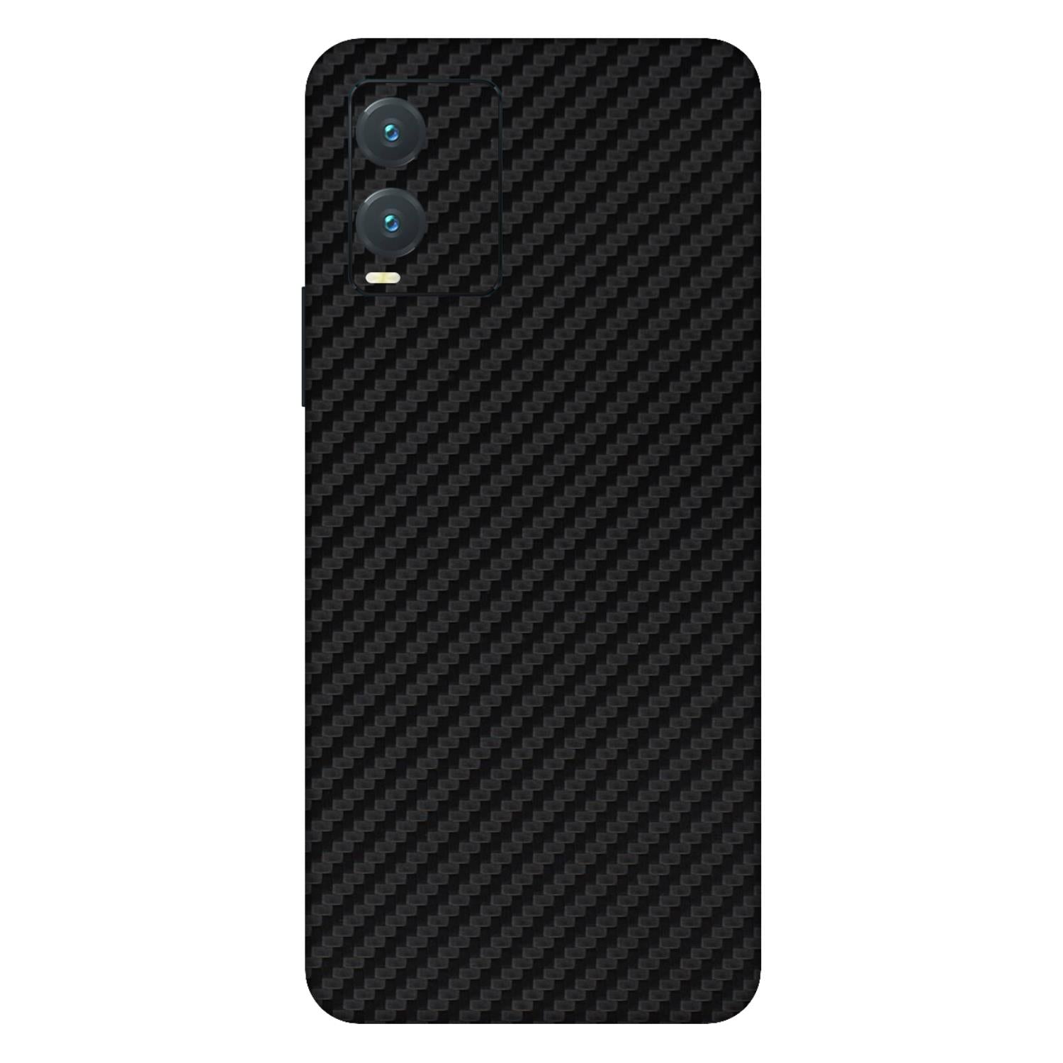 Vivo T1x Skins & Wraps