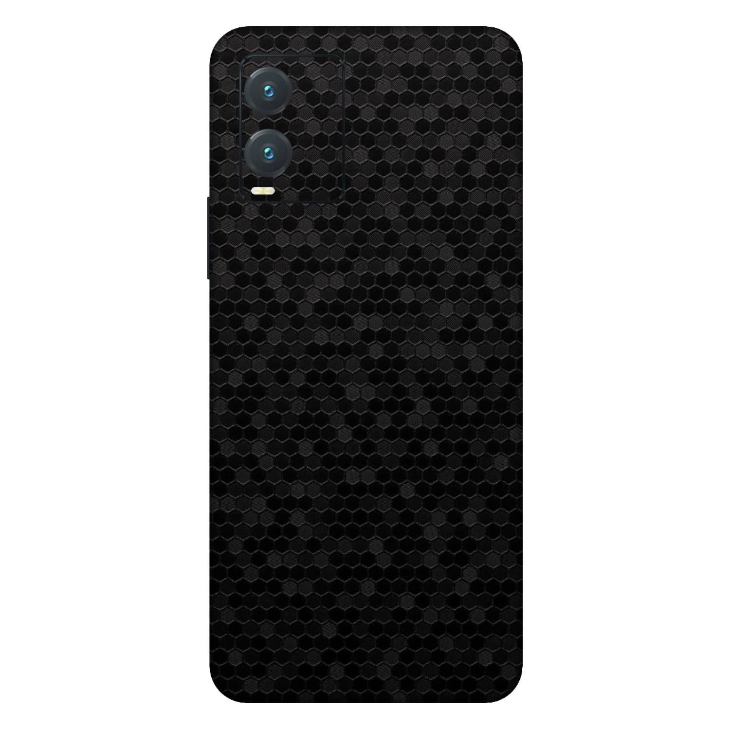 Vivo T1x Skins & Wraps
