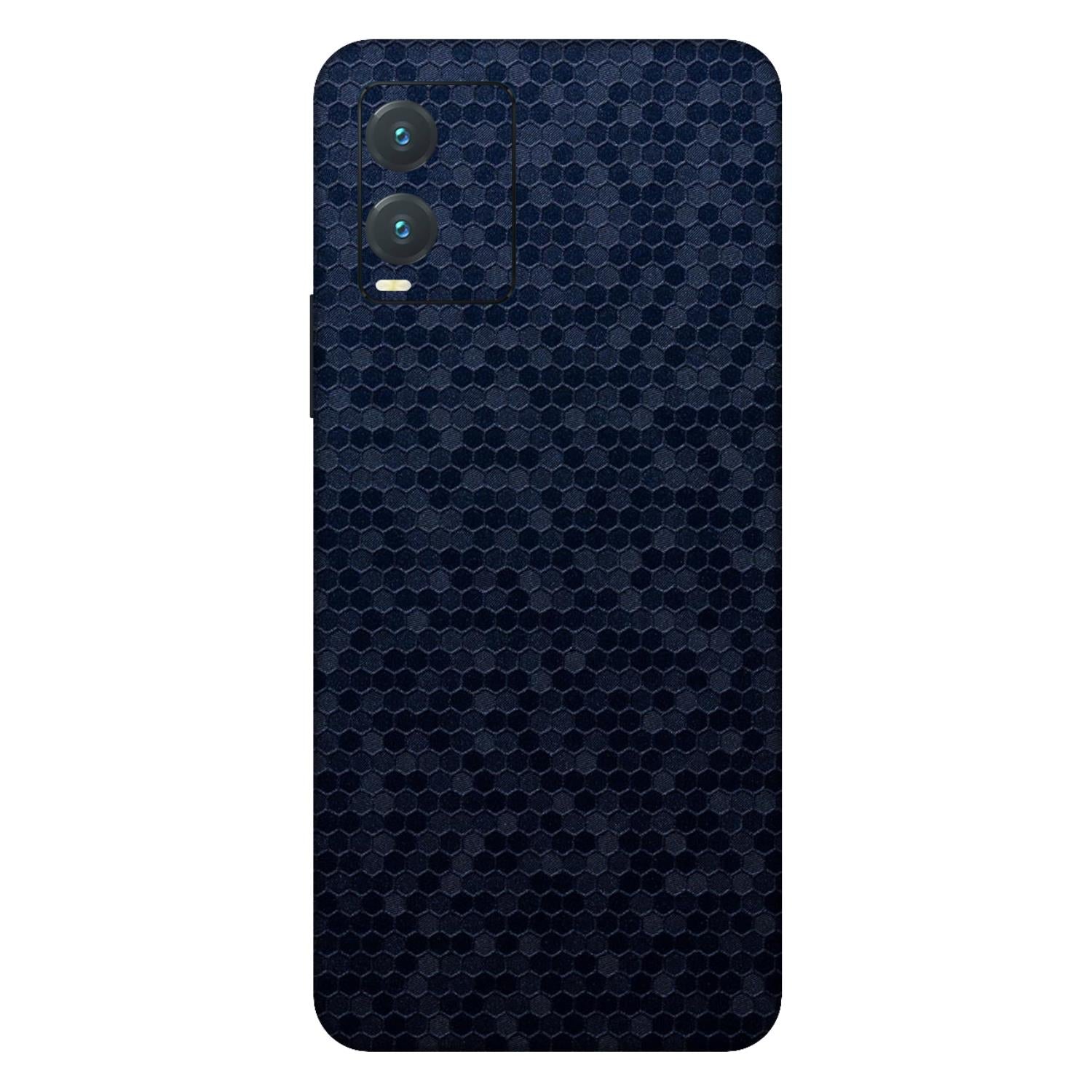 Vivo T1x Skins & Wraps