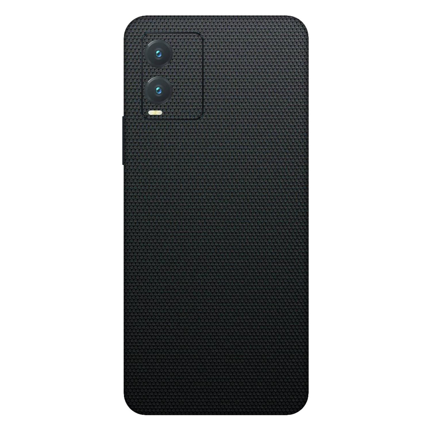 Vivo T1x Skins & Wraps