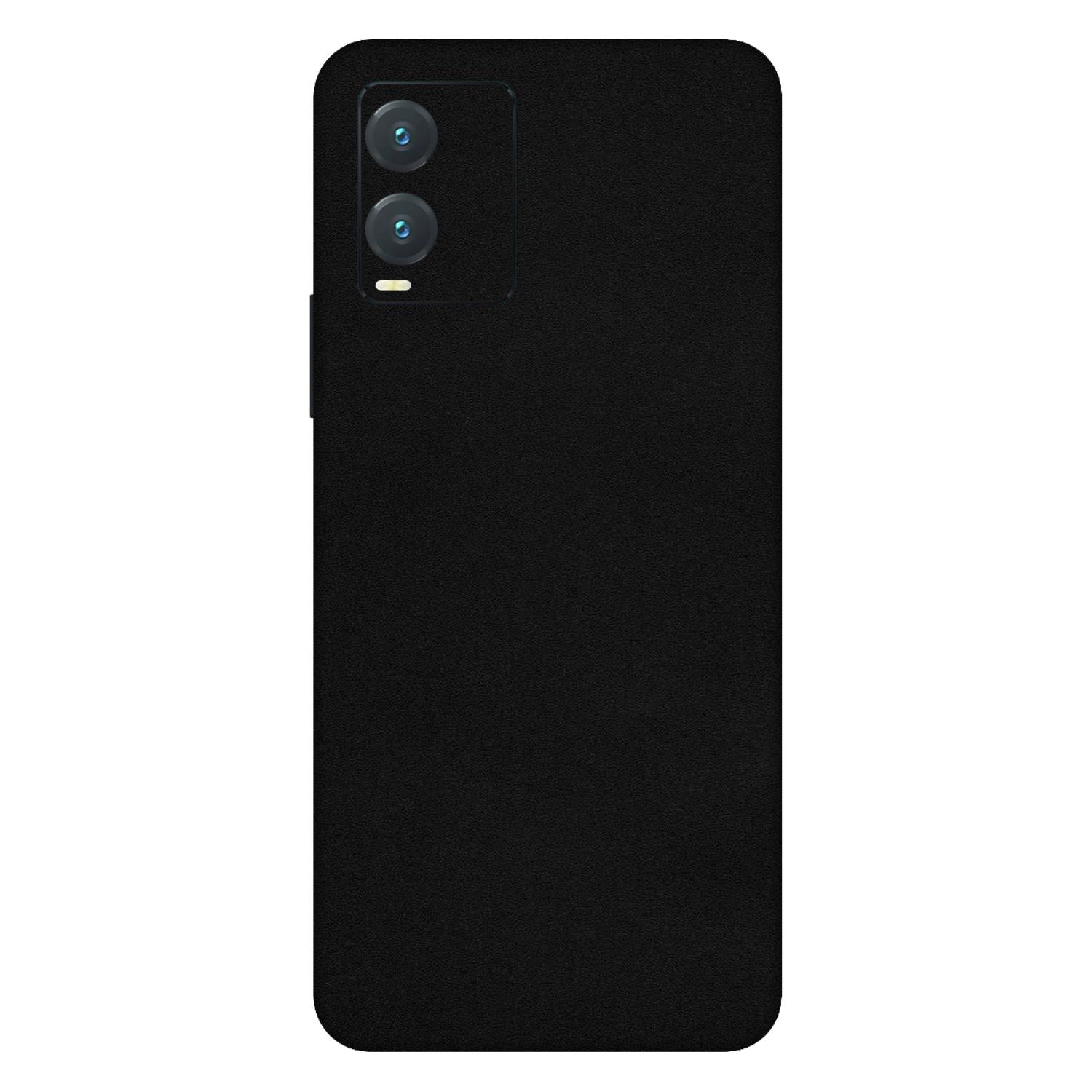 Vivo T1x Skins & Wraps