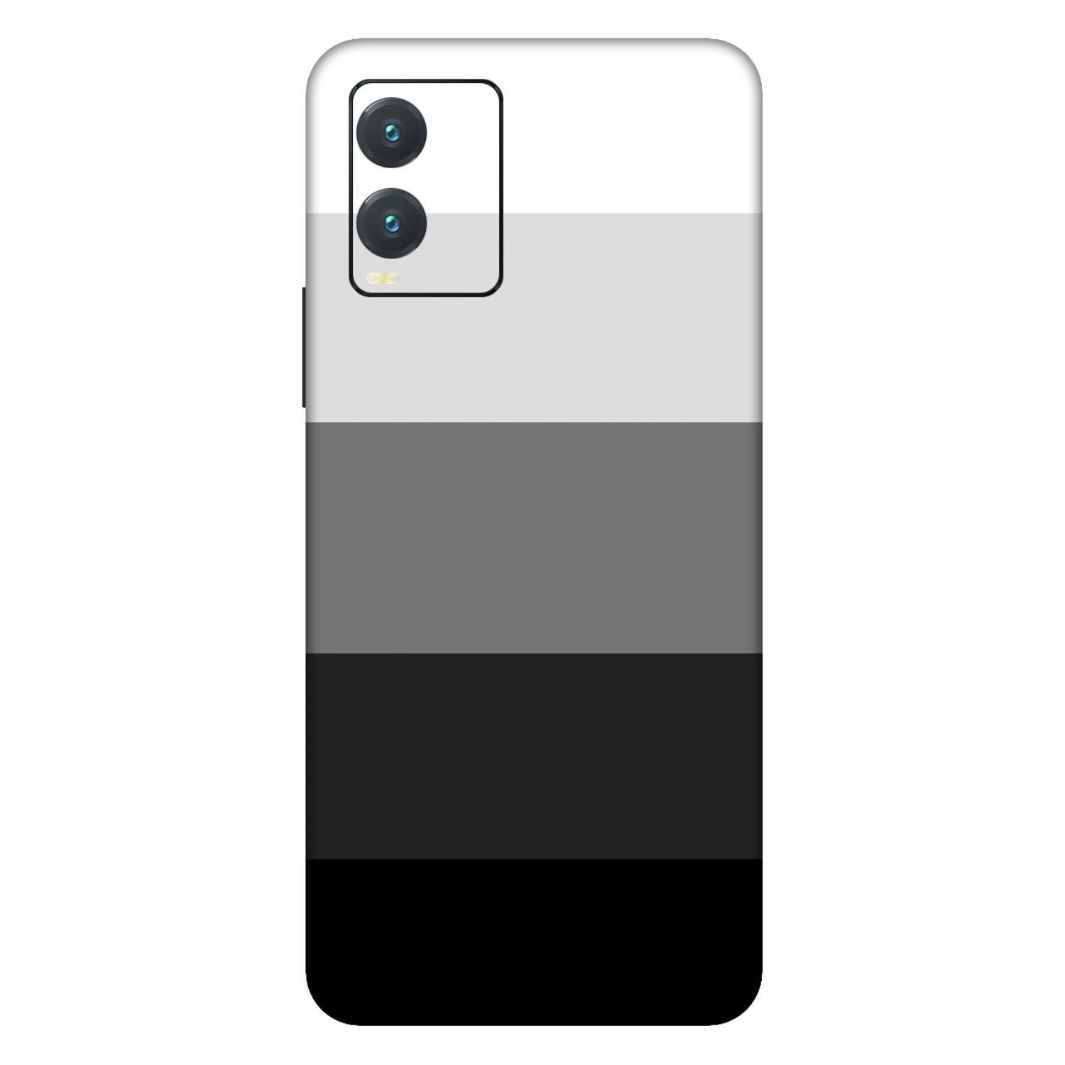 Vivo T1x Skins & Wraps