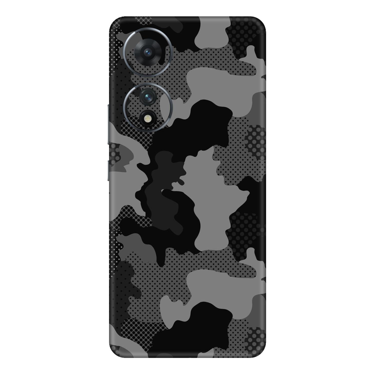 Vivo T2 (5G) Skins & Wraps